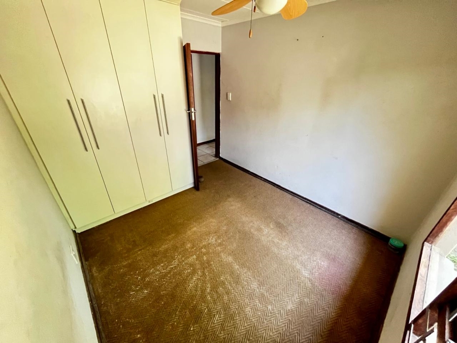 3 Bedroom Property for Sale in Abbotsford Eastern Cape